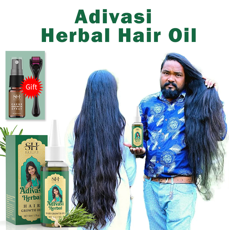 Ayurvedic Hair Growth Oil Indi - Ingrown Hair Serum 评论和价格