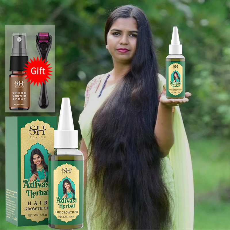 Ayurvedic Hair Growth Oil Indi - Ingrown Hair Serum 评论和价格