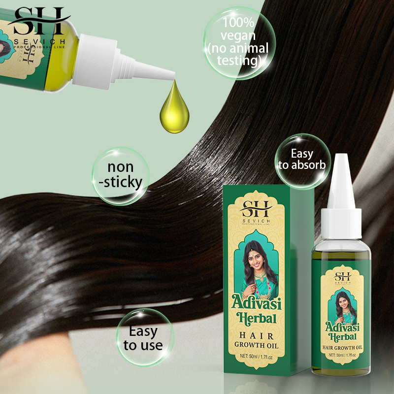 Ayurvedic Hair Growth Oil Indi - Ingrown Hair Serum 评论和价格
