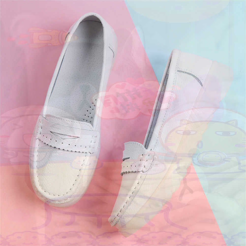 Moccasin Driving Teenage Sneak - Young Men'S Grooming Kit 评论和价格
