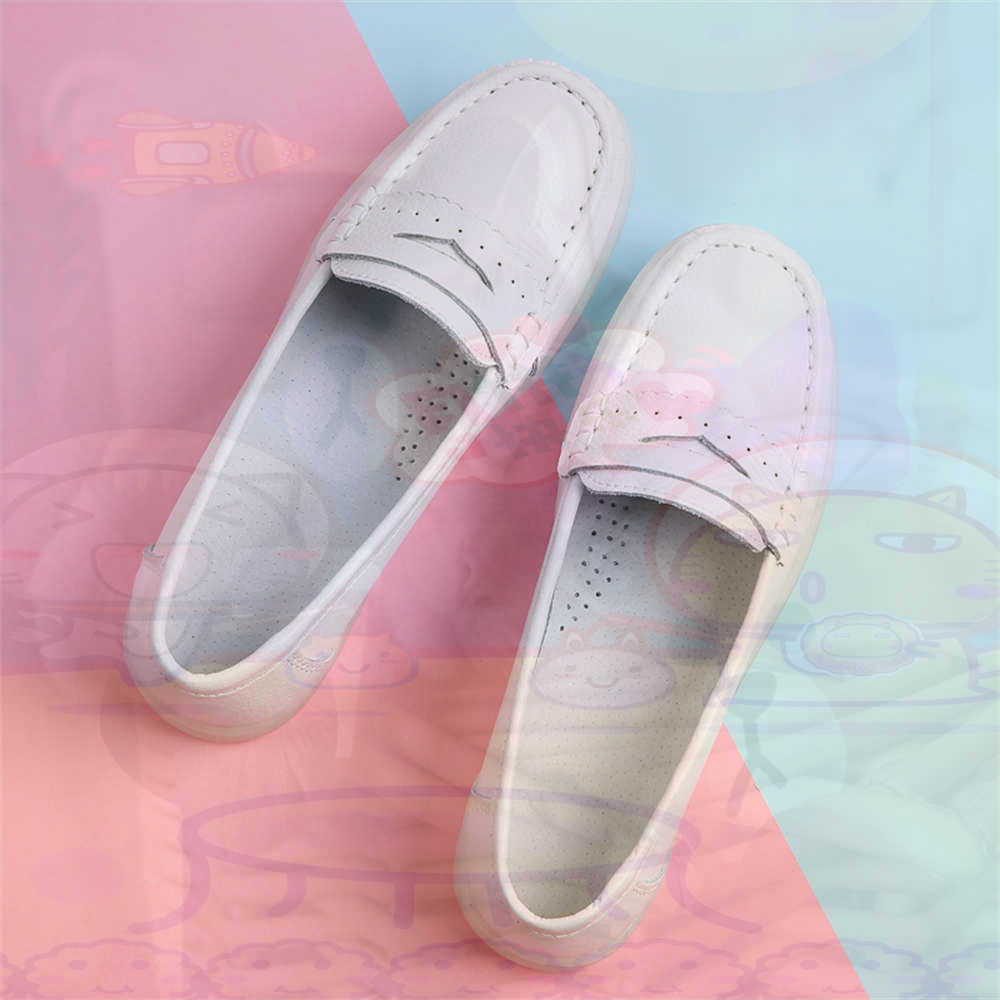 Moccasin Driving Teenage Sneak - Young Men'S Grooming Kit 评论和价格