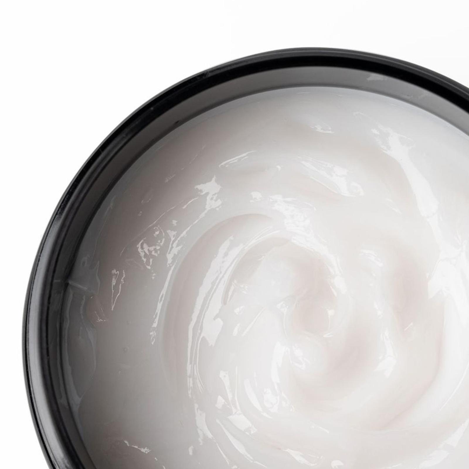 Professional Beard Balm Cream  - Men'S Grooming Cream 评论和价格
