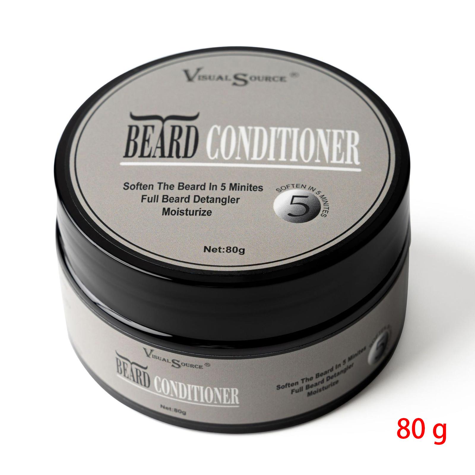 Professional Beard Balm Cream  - Men'S Grooming Cream 评论和价格