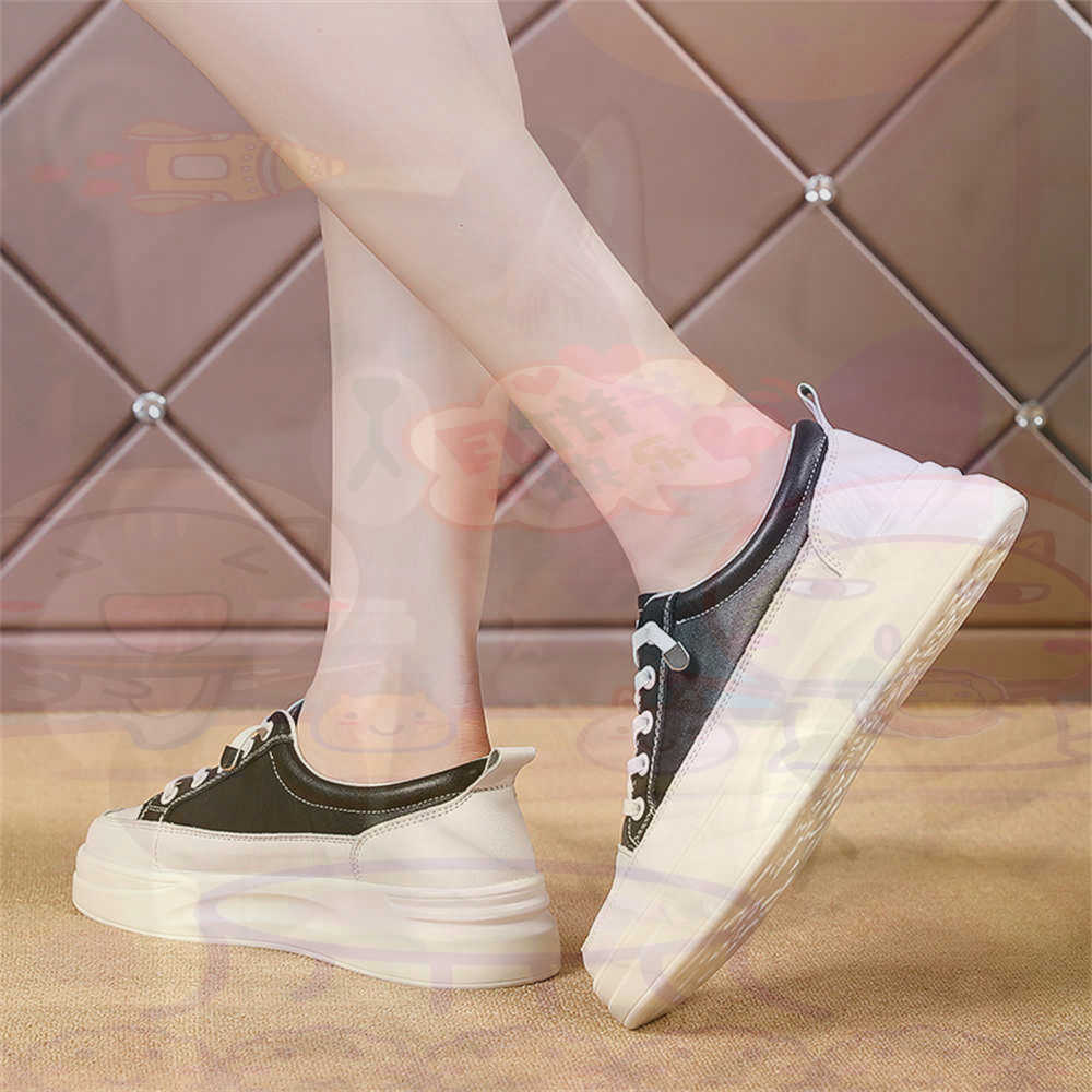 Lace-up Chunky Loafers Woman S - Young Men'S Grooming Kit 评论和价格