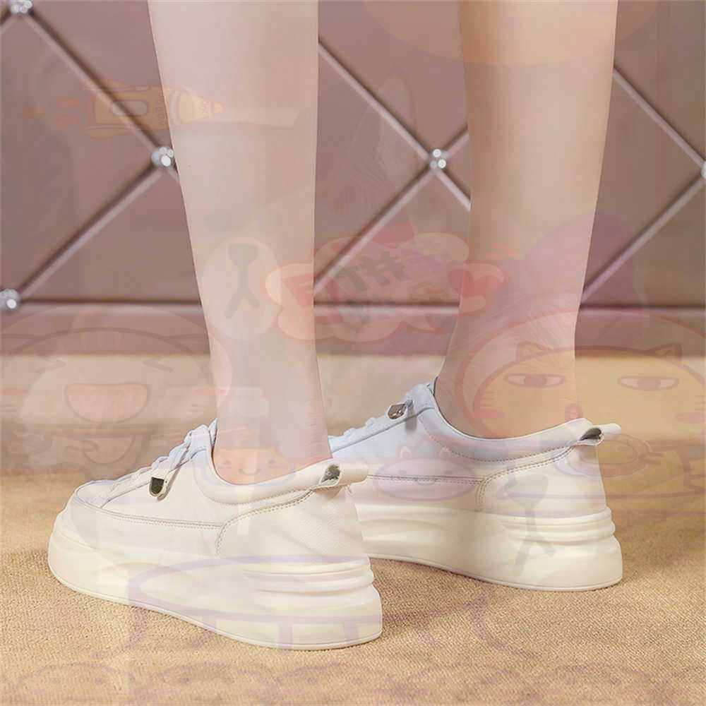 Lace-up Chunky Loafers Woman S - Young Men'S Grooming Kit 评论和价格