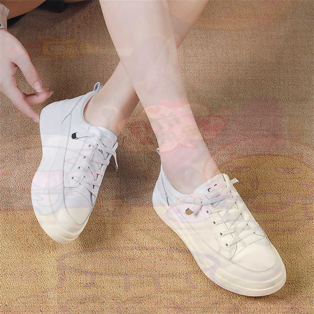 Lace-up Chunky Loafers Woman S - Young Men'S Grooming Kit 评论和价格
