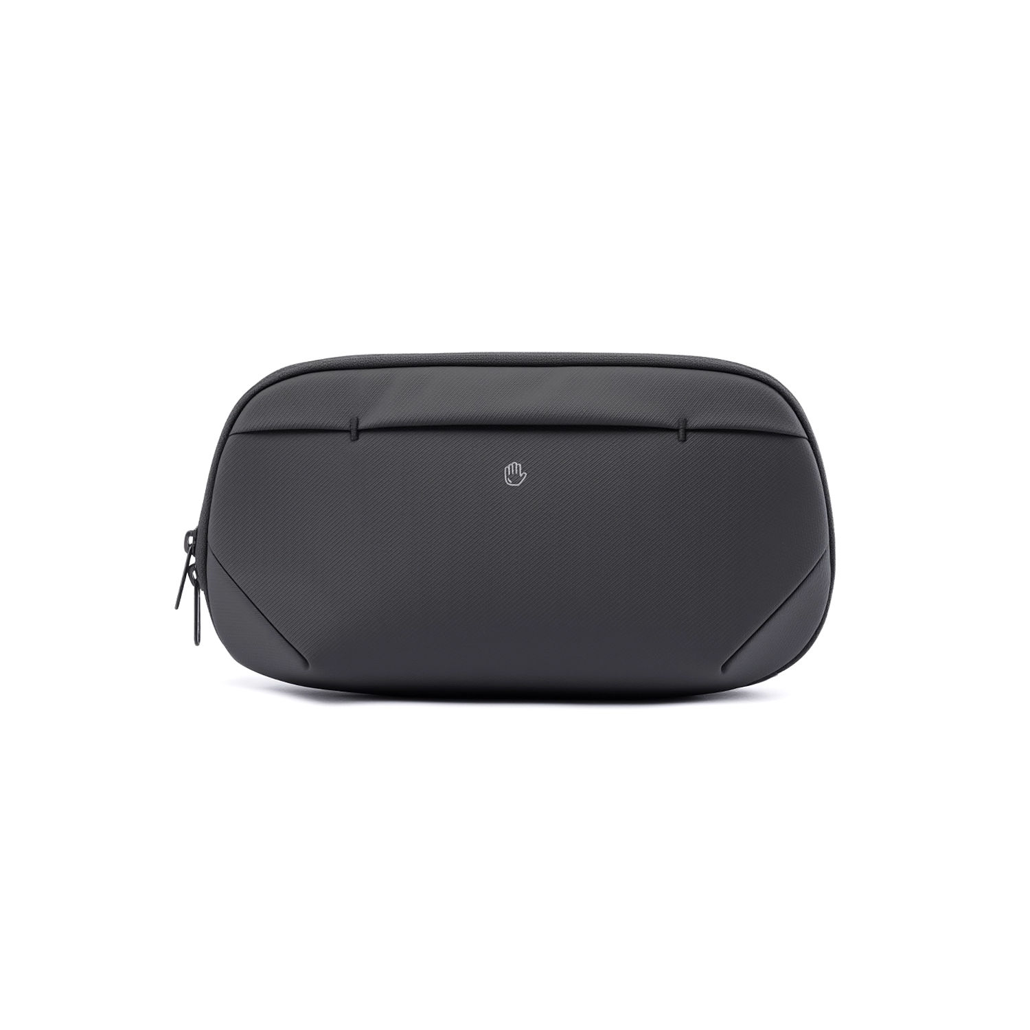 MARK RYDEN Toiletry Bag for Me - Mens Grooming Kit Case 评论和价格