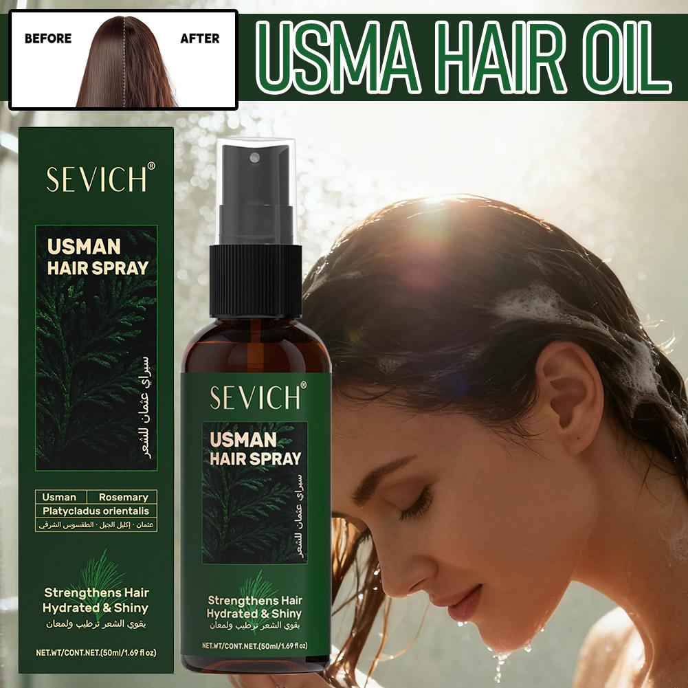 1/2/3pcs Hair Loss Prevention  - Ingrown Hair Serum 评论和价格