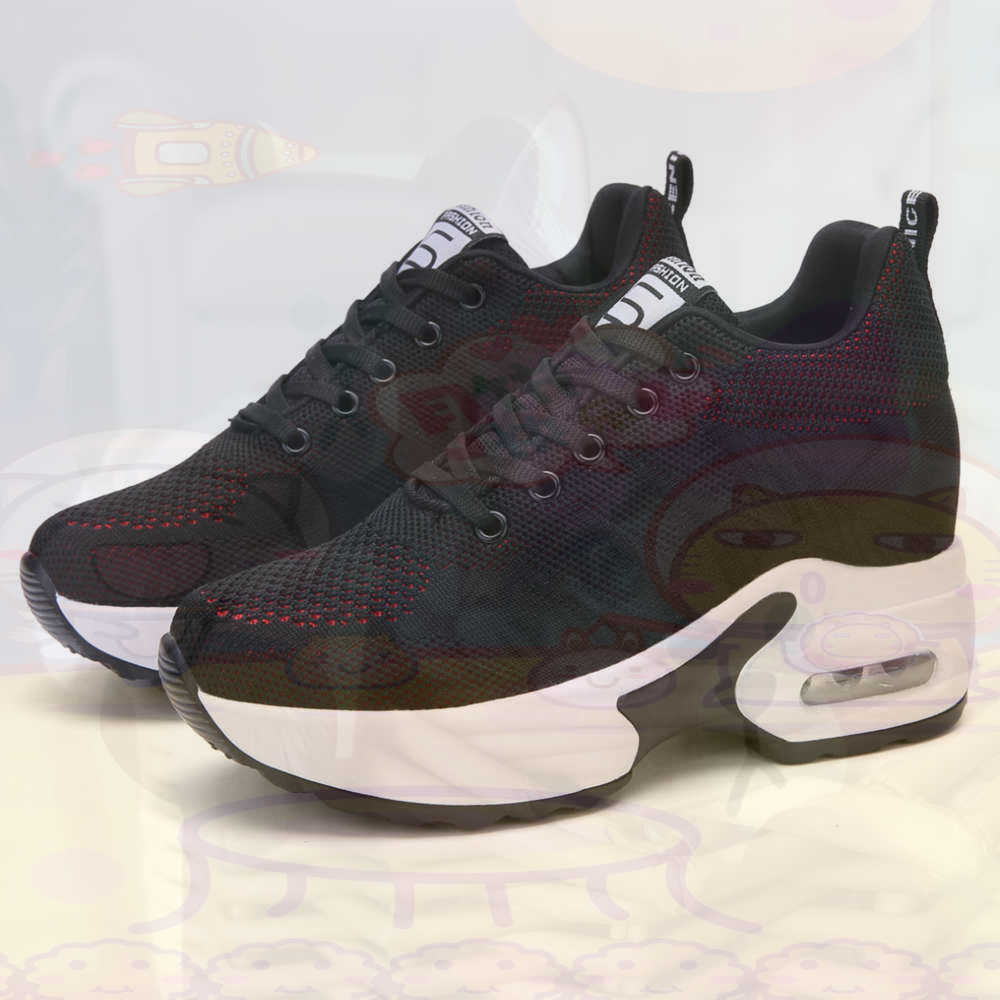 Red Size 36 Shoes Woman Tennis - Young Men'S Grooming Kit 评论和价格