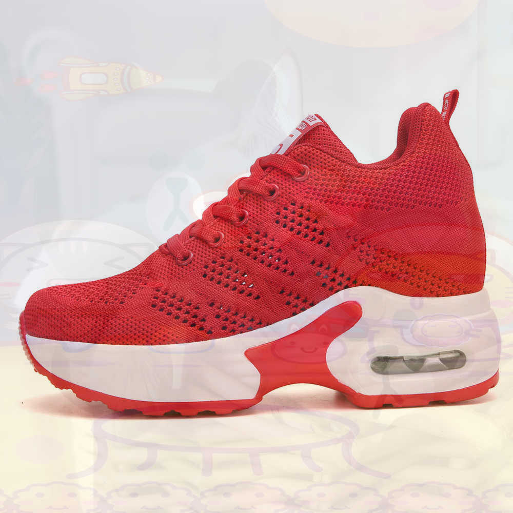 Red Size 36 Shoes Woman Tennis - Young Men'S Grooming Kit 评论和价格