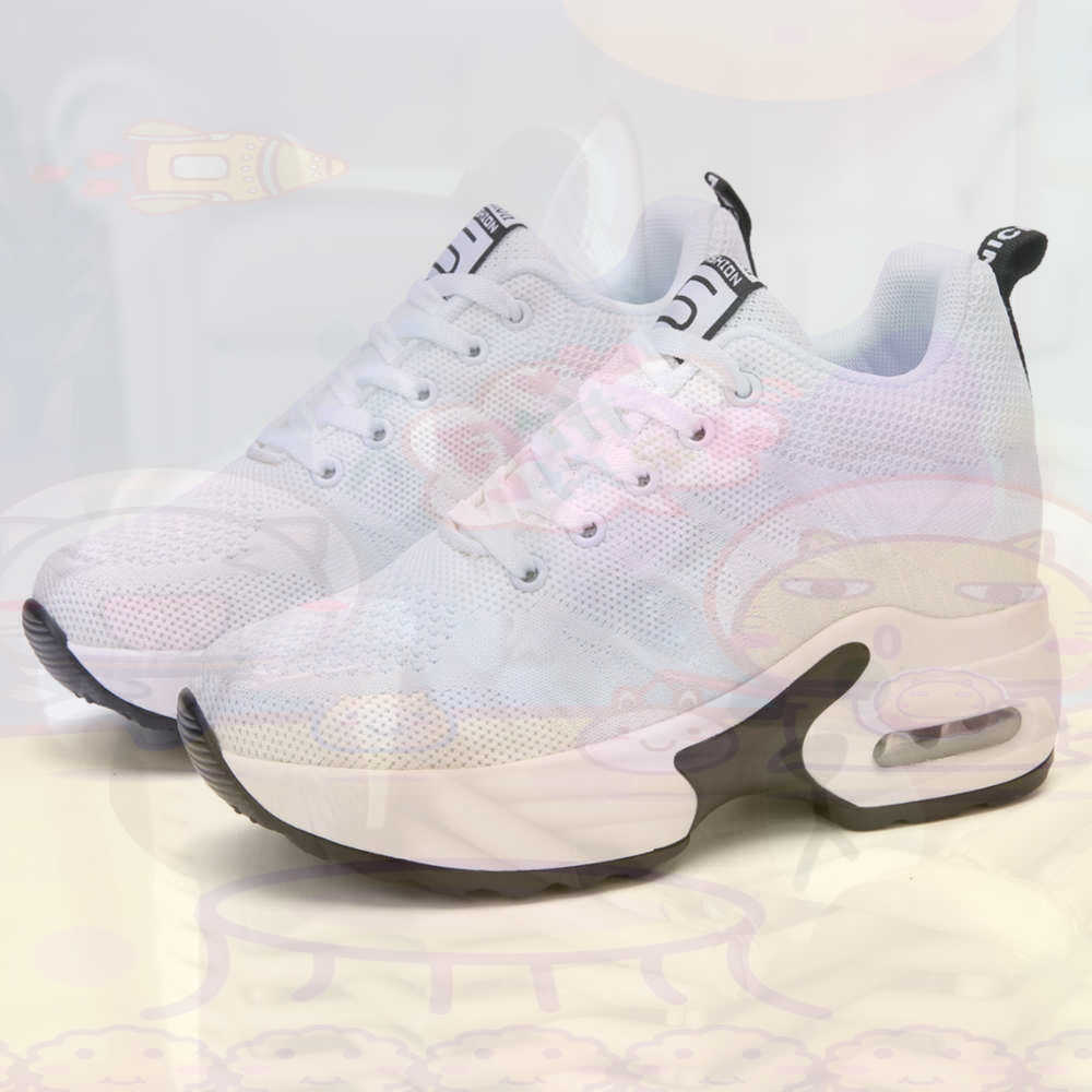 Red Size 36 Shoes Woman Tennis - Young Men'S Grooming Kit 评论和价格