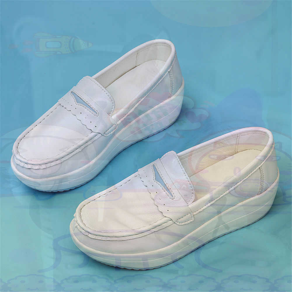 Plataform Winter Pink Sneakers - Young Men'S Grooming Kit 评论和价格