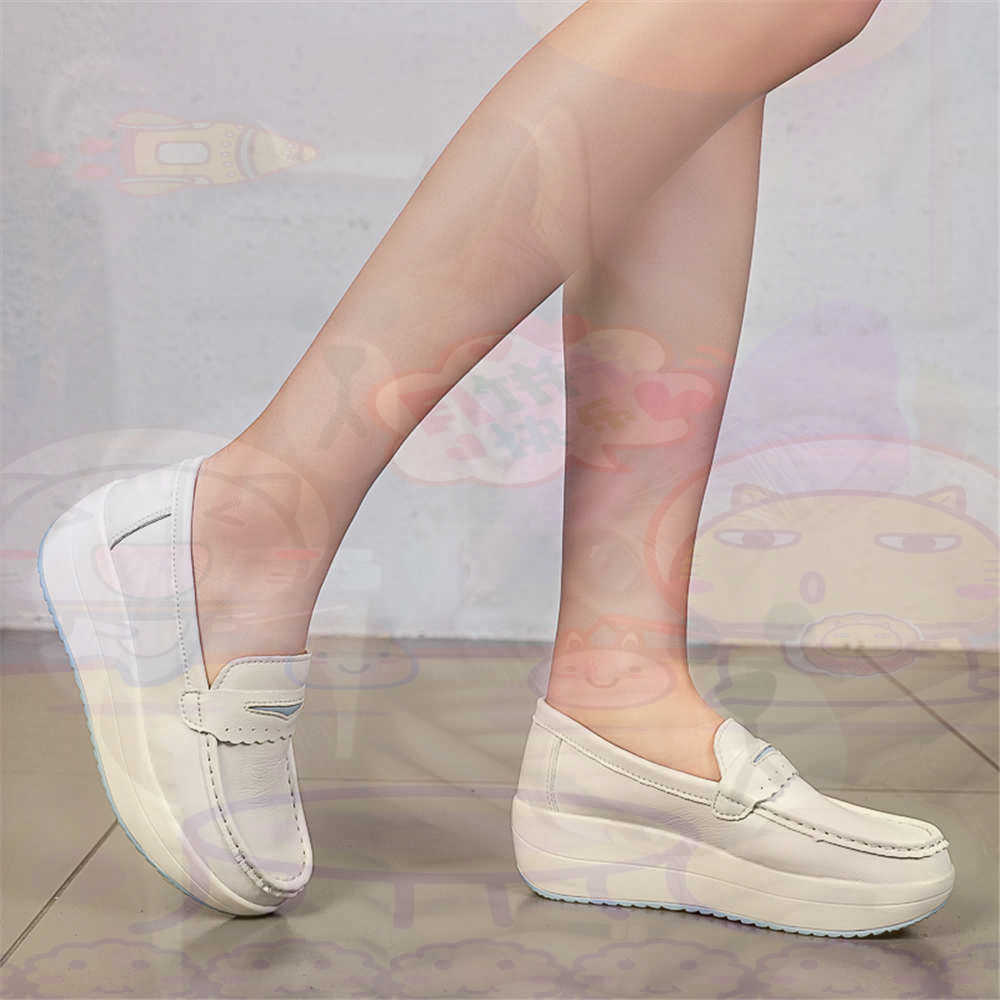 Plataform Winter Pink Sneakers - Young Men'S Grooming Kit 评论和价格