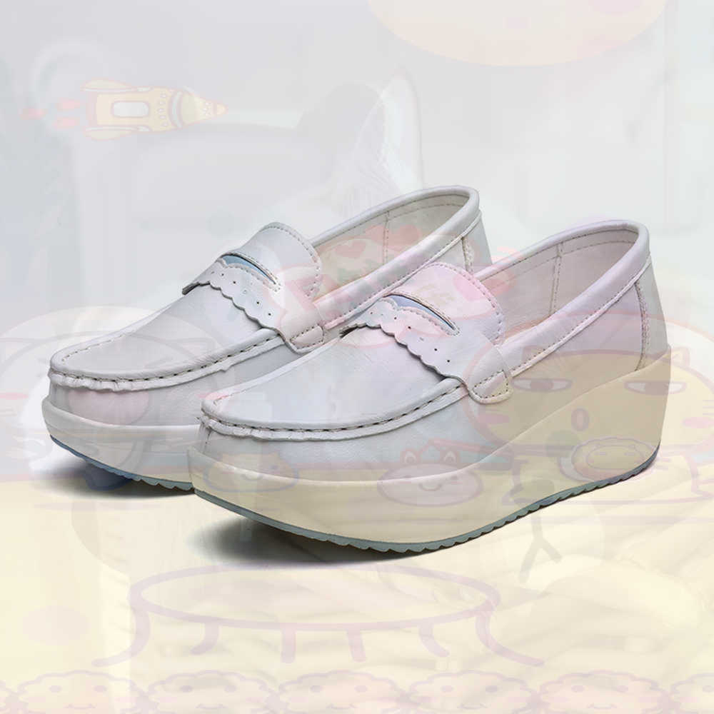 Plataform Winter Pink Sneakers - Young Men'S Grooming Kit 评论和价格