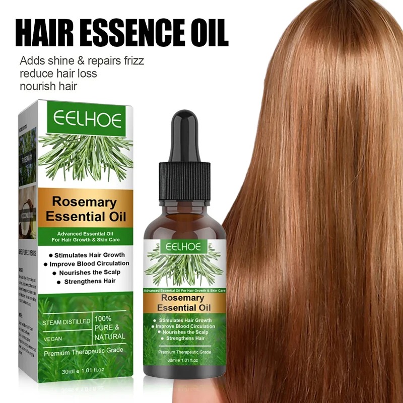 Hair Growth Serum Fast Growing - Ingrown Hair Serum 评论和价格