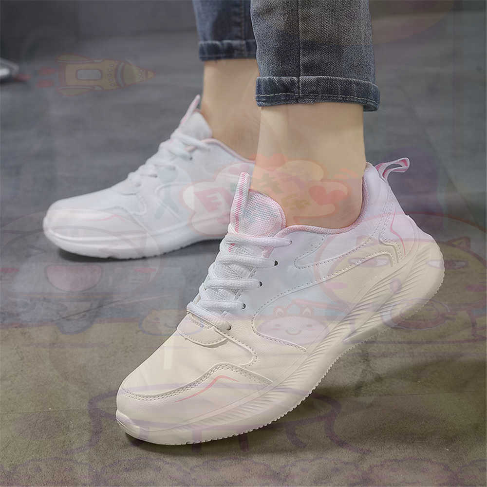35-40 Number 42 Cool Sneakers  - Young Men'S Grooming Kit 评论和价格