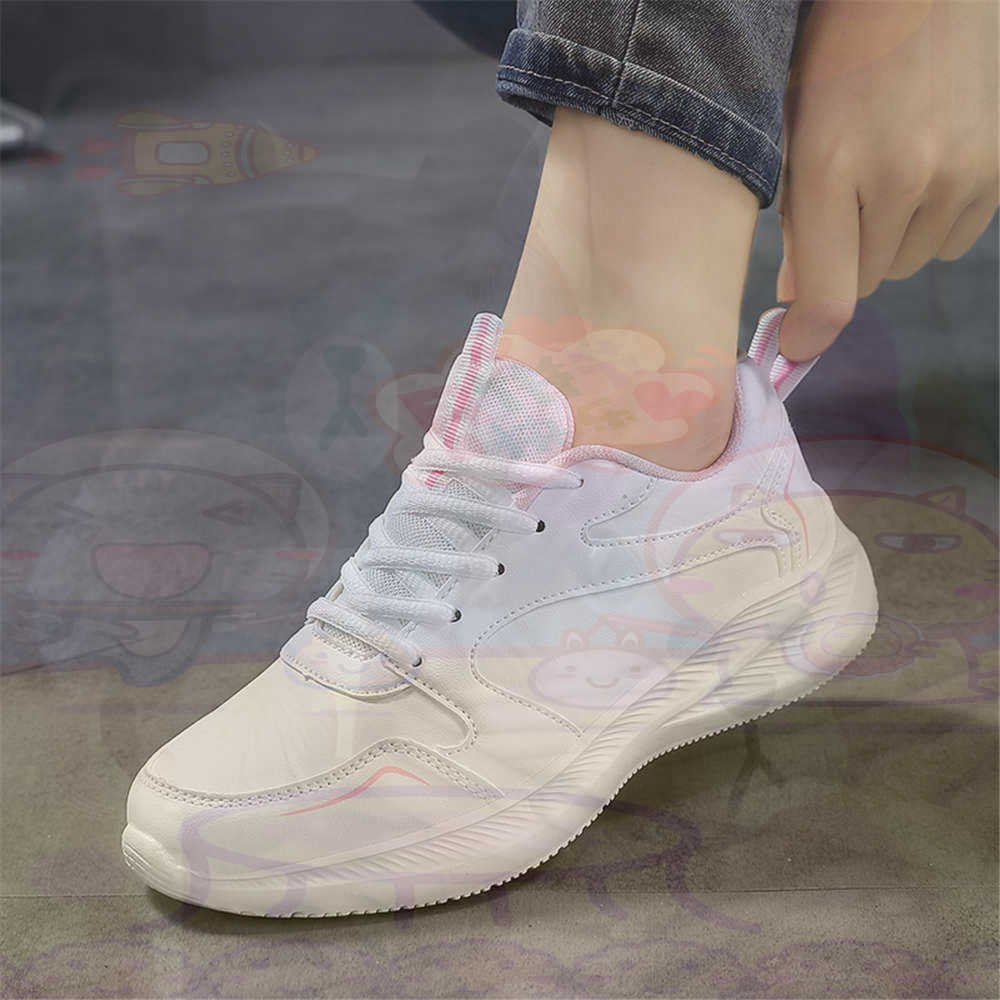 35-40 Number 42 Cool Sneakers  - Young Men'S Grooming Kit 评论和价格