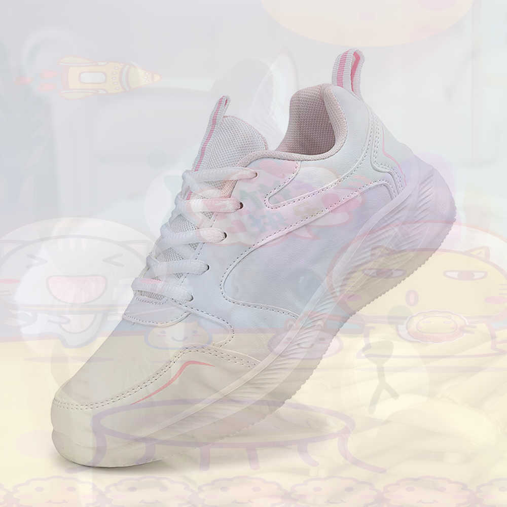 35-40 Number 42 Cool Sneakers  - Young Men'S Grooming Kit 评论和价格