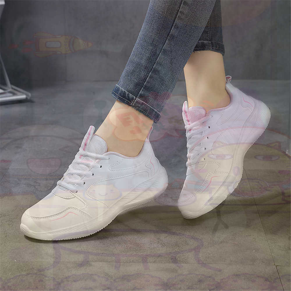 35-40 Number 42 Cool Sneakers  - Young Men'S Grooming Kit 评论和价格