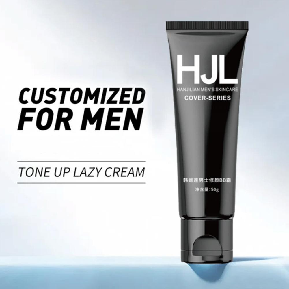 1/5/10PCS BB Cream For Men Gro - Men'S Grooming Cream 评论和价格