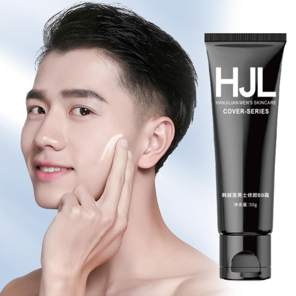 1/5/10PCS BB Cream For Men Gro - Men'S Grooming Cream 评论和价格