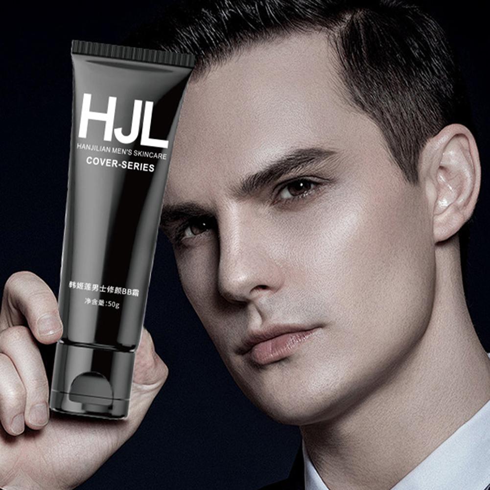 1/5/10PCS BB Cream For Men Gro - Men'S Grooming Cream 评论和价格