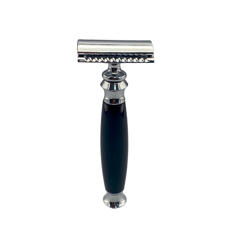Men’s Double Edge Safety Razor - Men Grooming Full Body 评论和价格