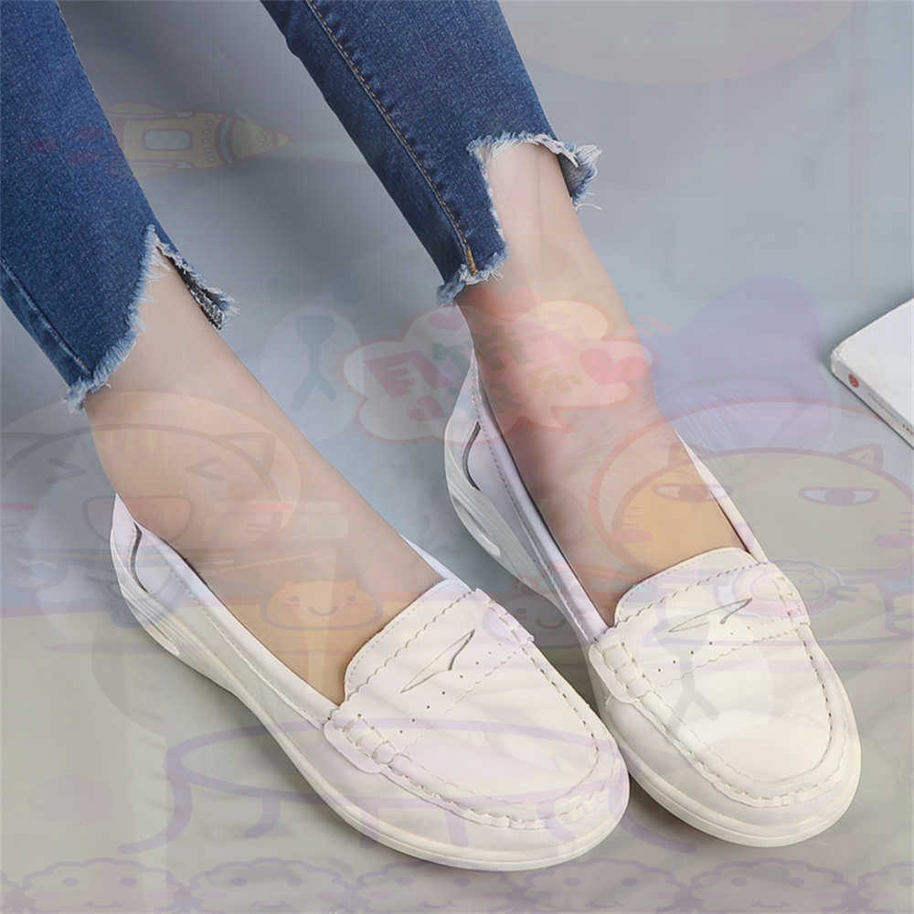 Soft Slip-on Womens Large Size - Young Men'S Grooming Kit 评论和价格