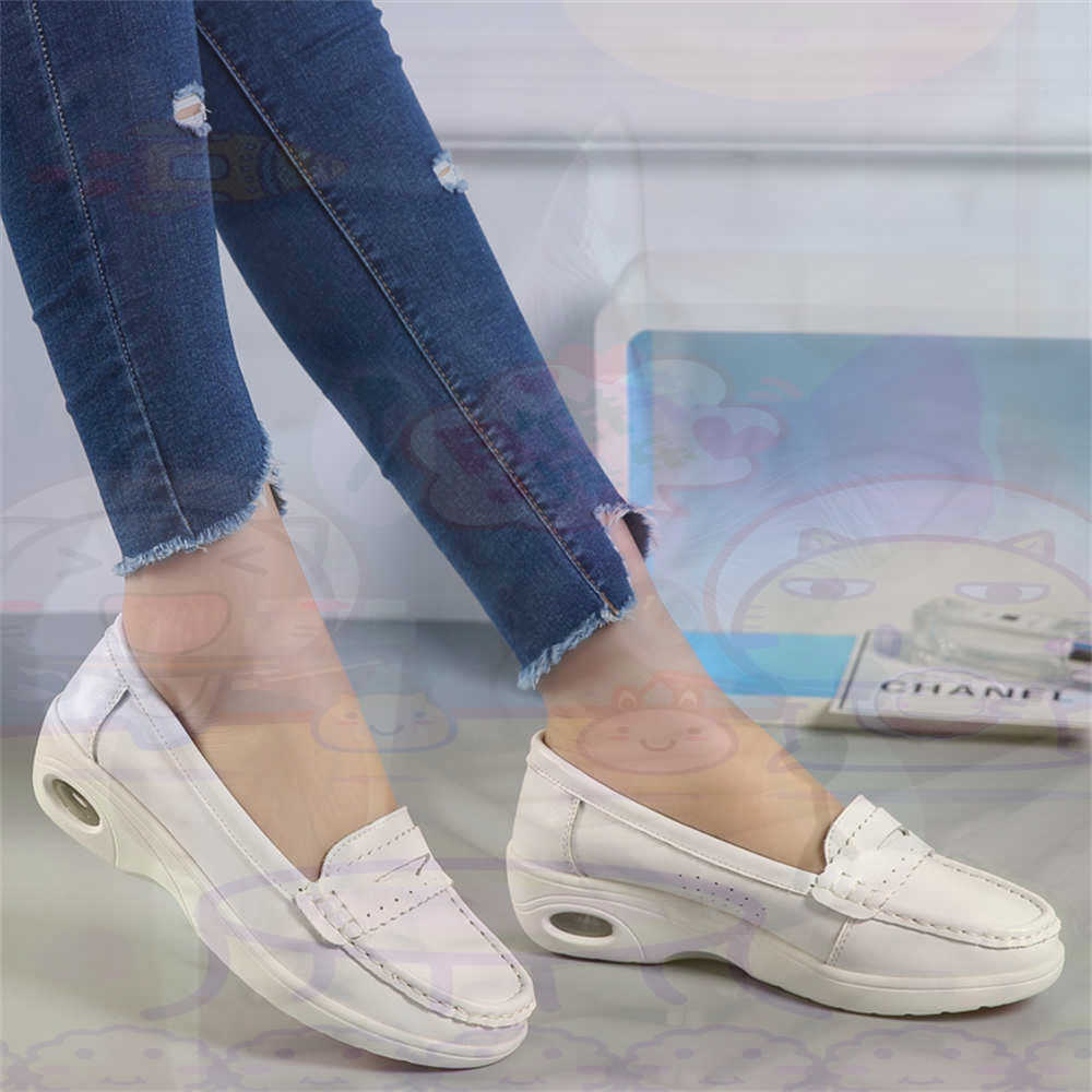 Soft Slip-on Womens Large Size - Young Men'S Grooming Kit 评论和价格