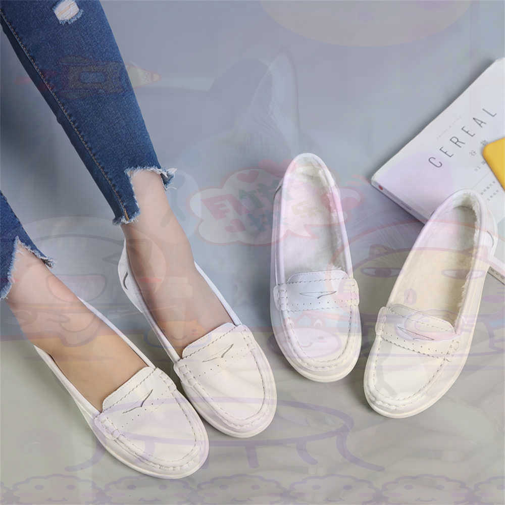 Soft Slip-on Womens Large Size - Young Men'S Grooming Kit 评论和价格