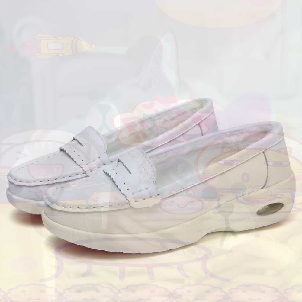 Soft Slip-on Womens Large Size - Young Men'S Grooming Kit 评论和价格