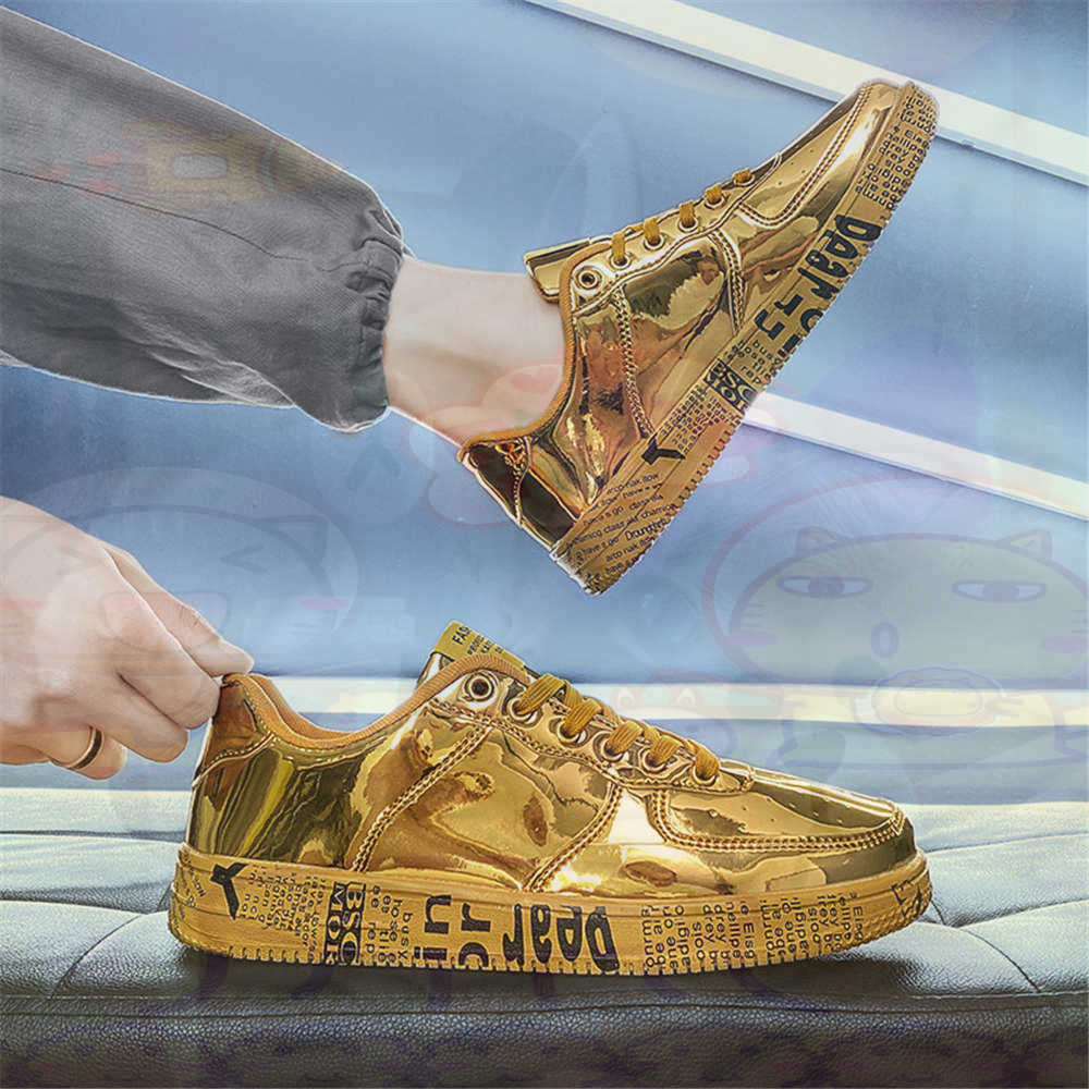 Round Foot Size 45 Sneakers Wh - Young Men'S Grooming Kit 评论和价格