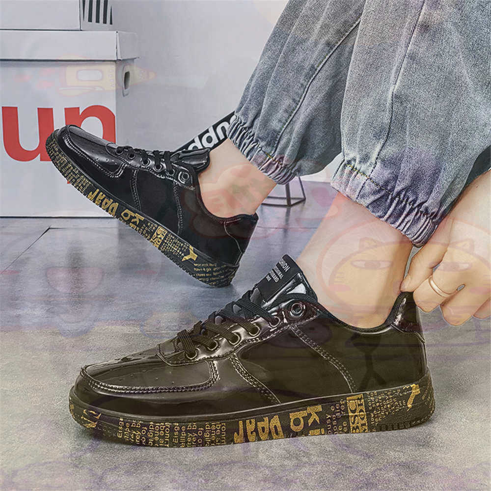 Round Foot Size 45 Sneakers Wh - Young Men'S Grooming Kit 评论和价格