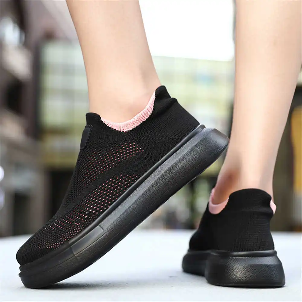 Platform Stockings Brown Shoes - Young Men'S Grooming Kit 评论和价格