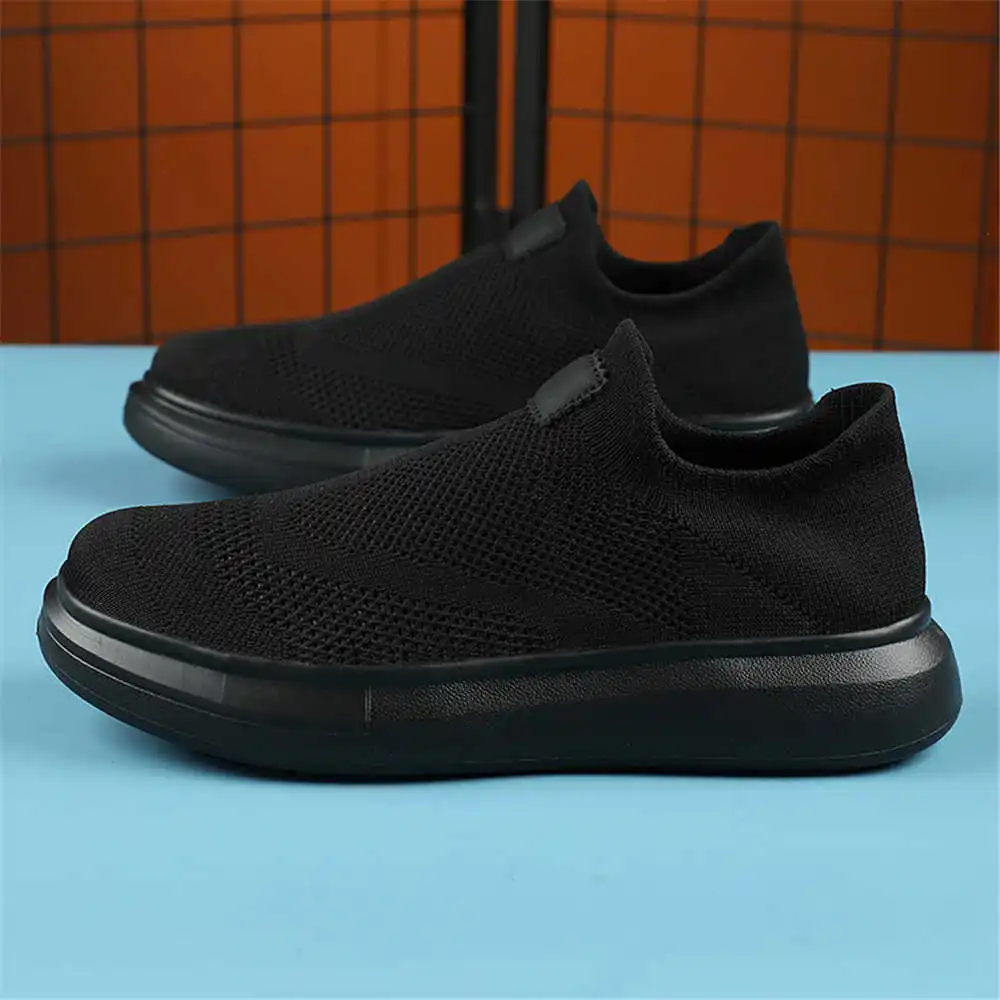 Platform Stockings Brown Shoes - Young Men'S Grooming Kit 评论和价格