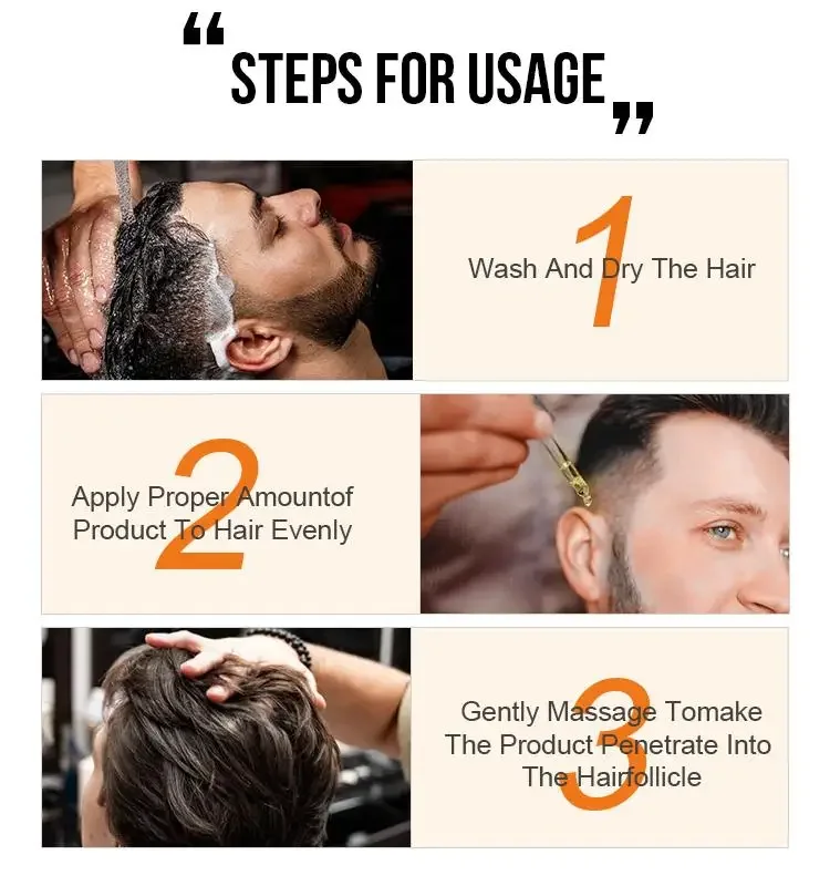 Hair Growth Ginger Fast Growin - Ingrown Hair Serum 评论和价格